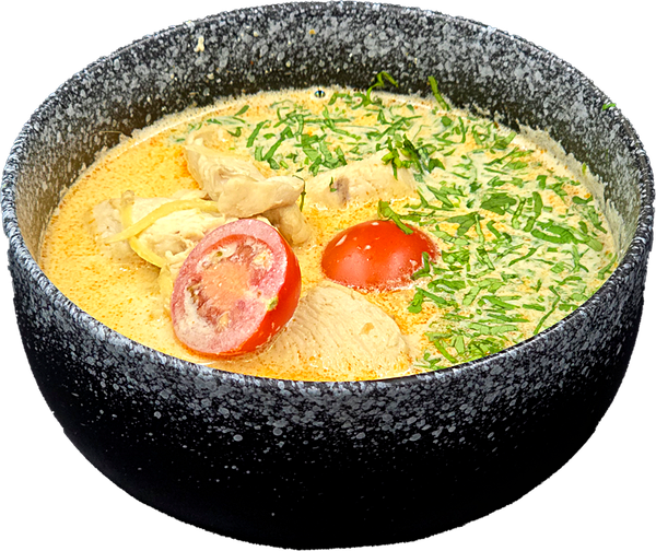 Карри