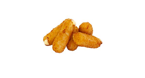 Сырные палочки