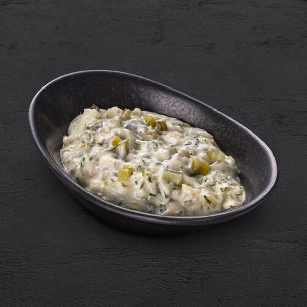 Соус тар-тар