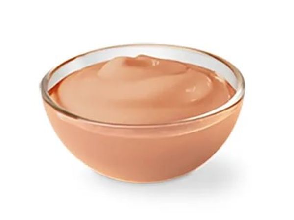 Коктейльный