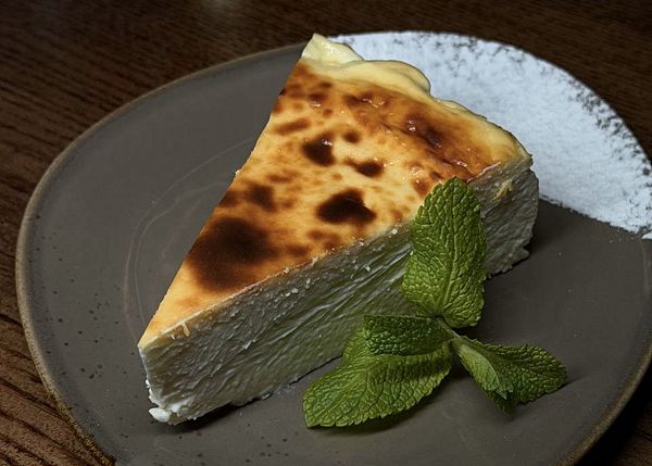 Сан-Себастьян