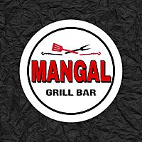MANGAL
