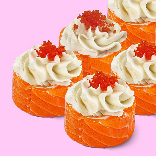 Филадельфия 