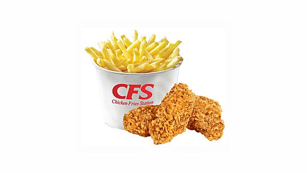 Баскет с Байтсами