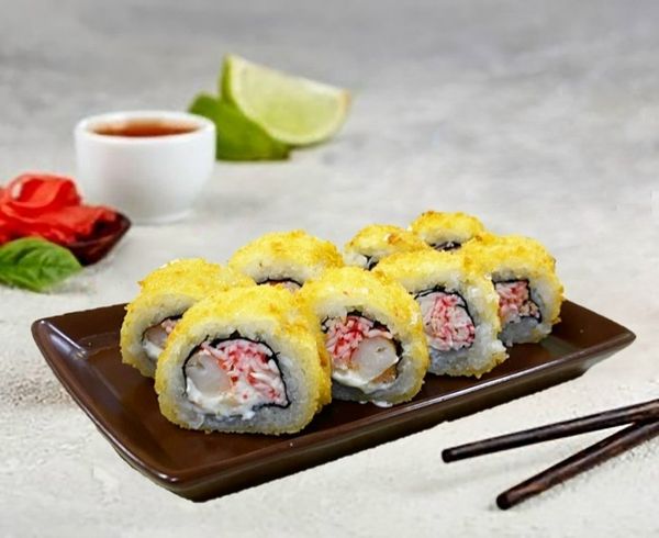 Мияко