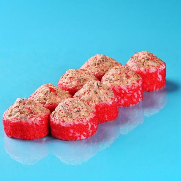 Феликс угорь