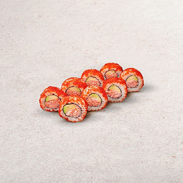 Калифорния