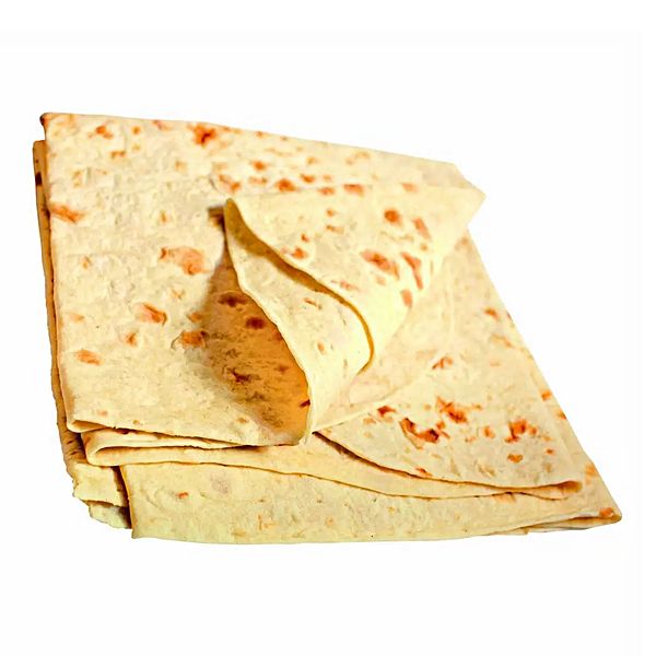 Лаваш армянский