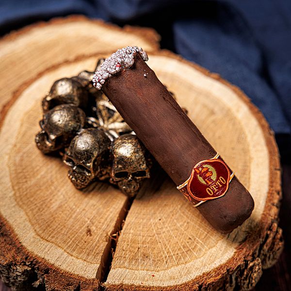 Cigar