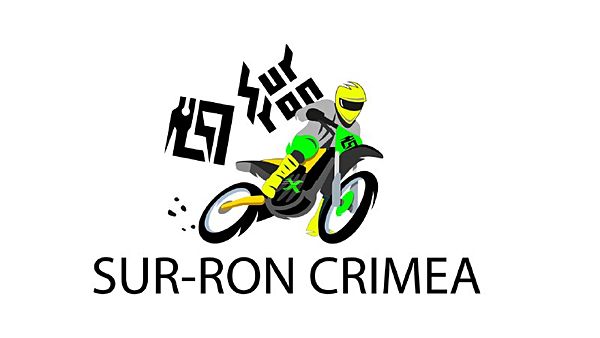 Тур на Электромотоцикле от Sur-Ron Crimea