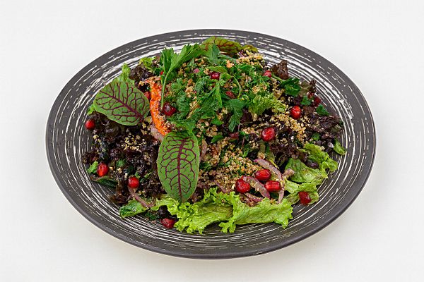 По-Грузински