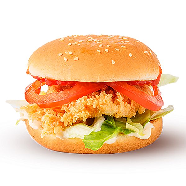 НьюКлассик