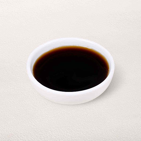 Соевый соус