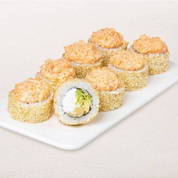 Тори пиканто