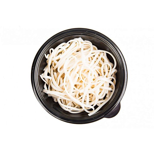 Лапша пшеничная