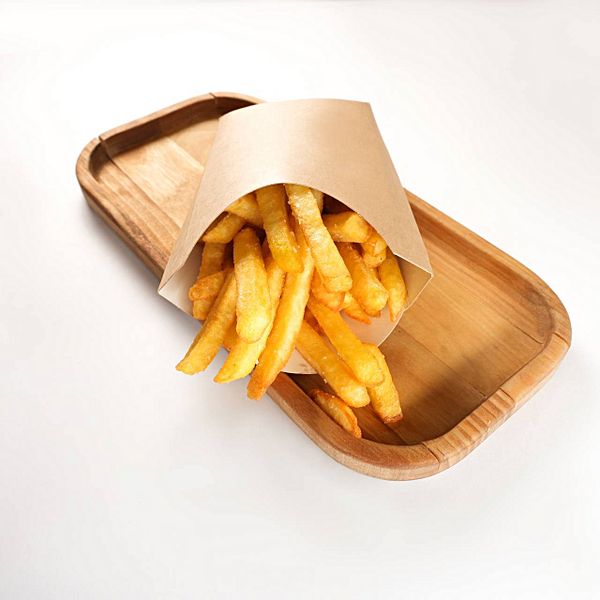 Картошка фри