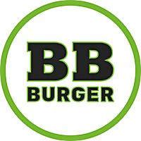 BIG BRO BURGER