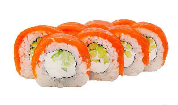 Филадельфия