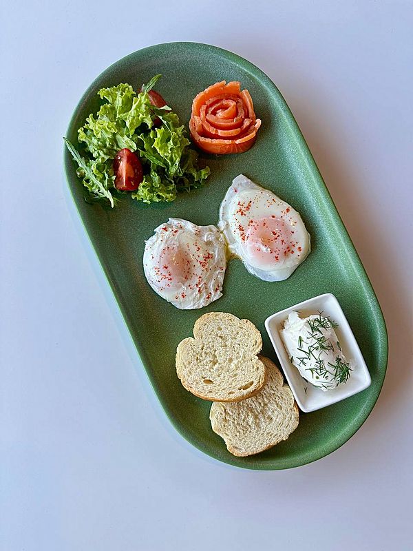 Норвежский