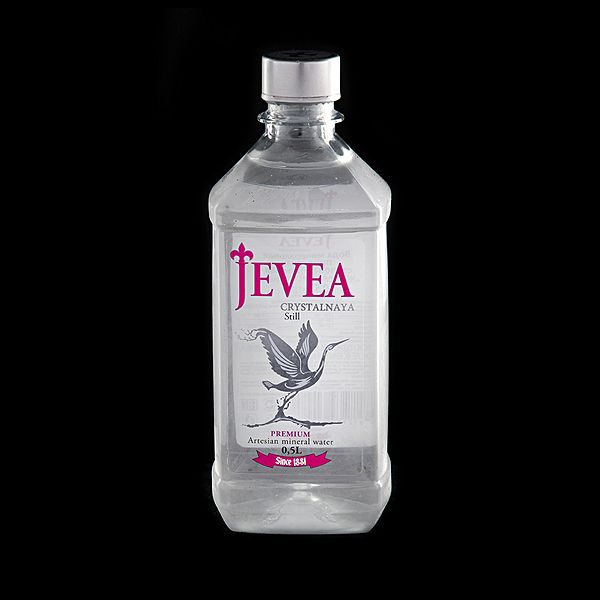 Живели. Jevea Crystalnaya. Вода Jevea Crystalnaya. Вода Jevea 1л. Вода Jevea 0.33