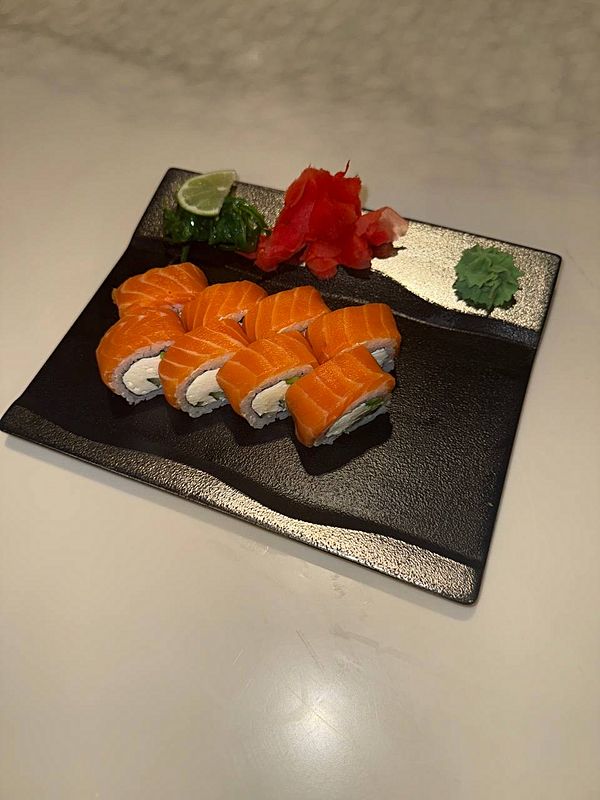 Филадельфия