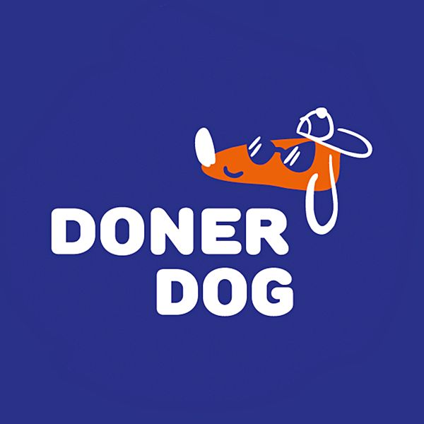 DONER DOG