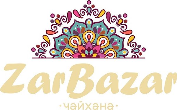 Чайхана ZarBazar