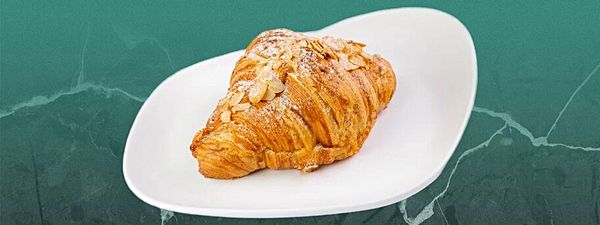 Тюссон миндальный