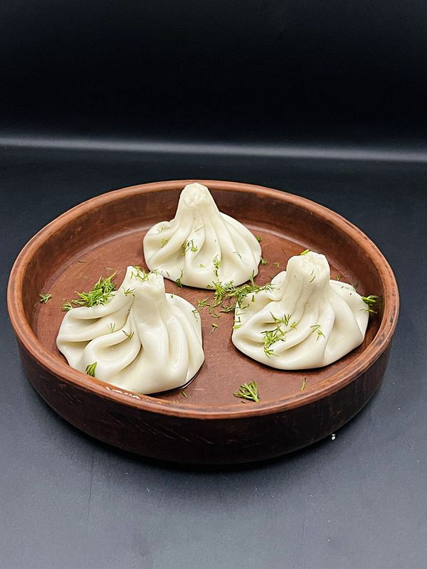 Классические с мясом