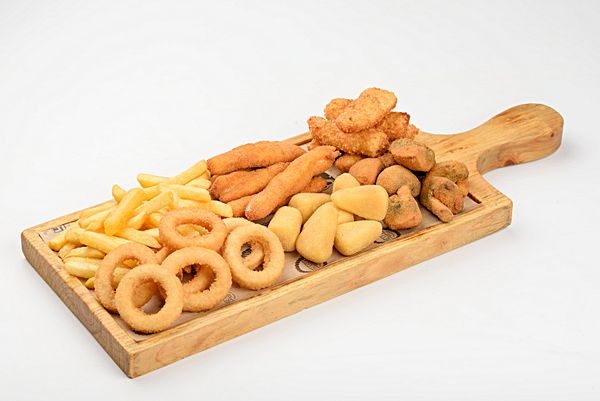 Фирменный «Прага»