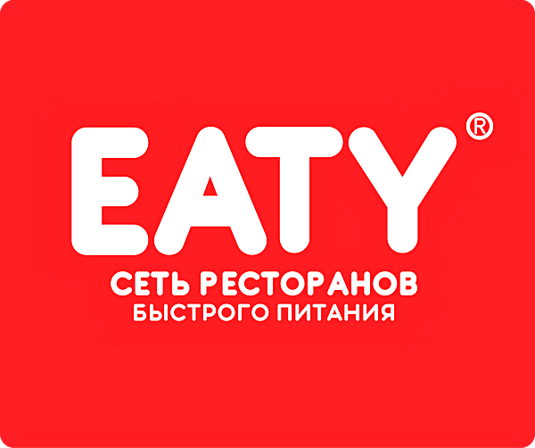 EATY ул. Киевская