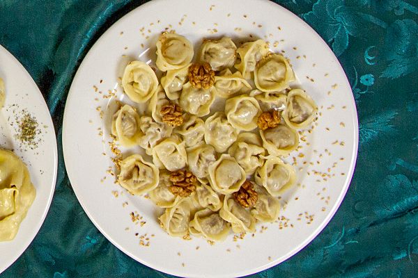 Джевизли-аш