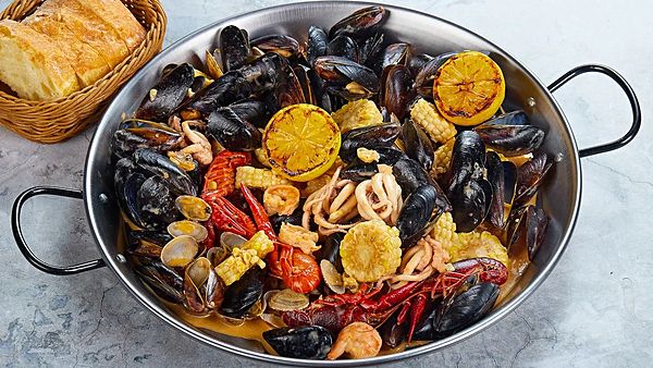 Гранд ассорти 