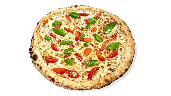 Маргарита от мастеров