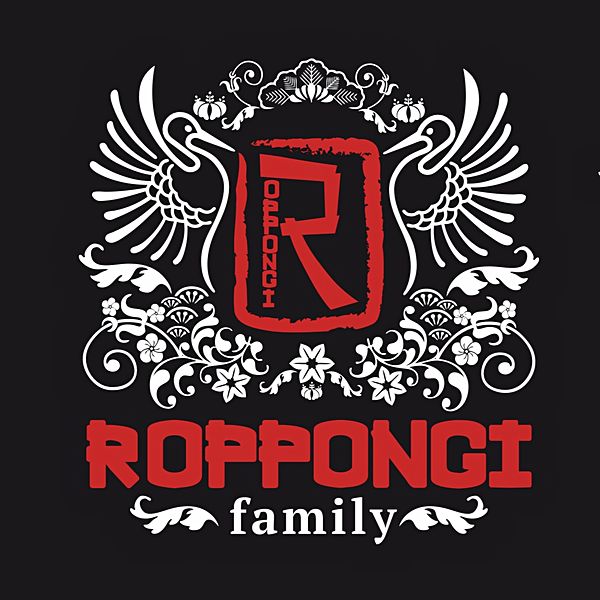 Roppongi