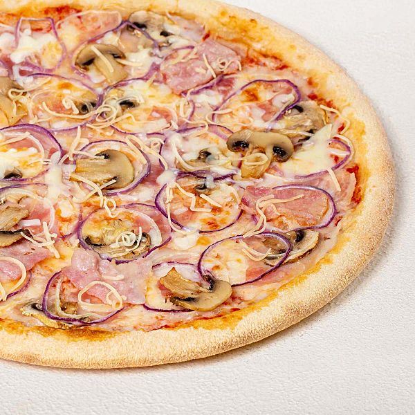 Деревенская