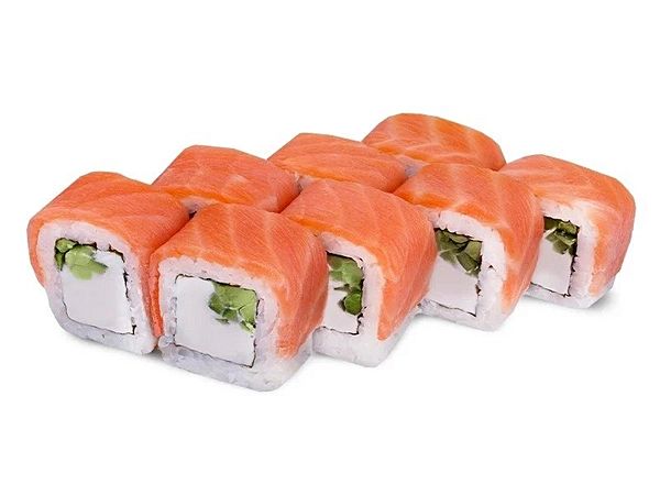 Филадельфия огурец