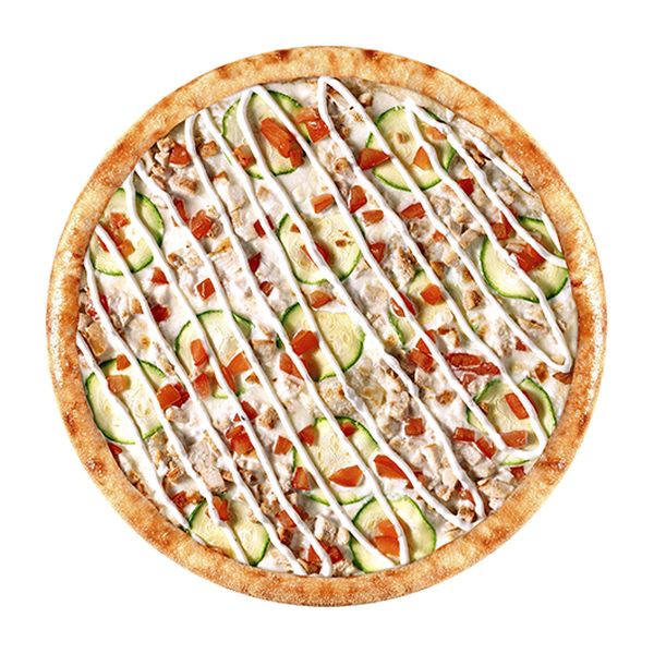 Деревенская