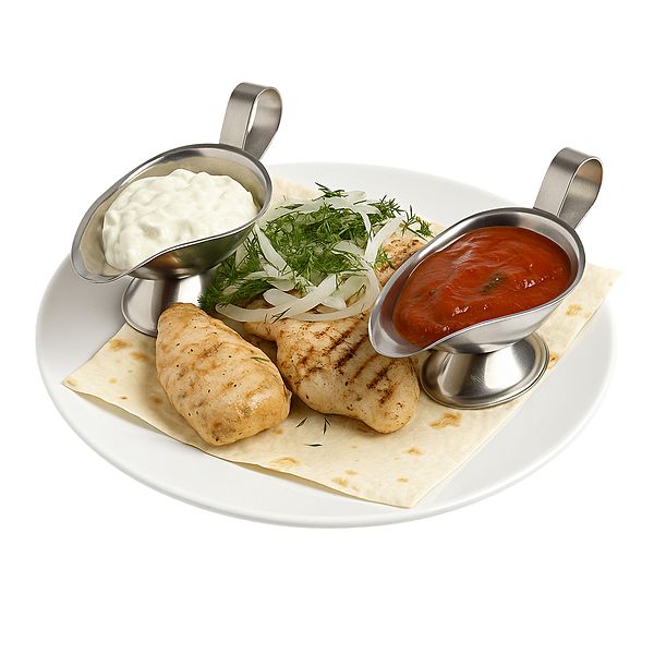 Филе куриное