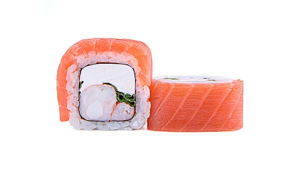 Эби филадельфия