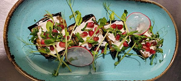 Бадриджани