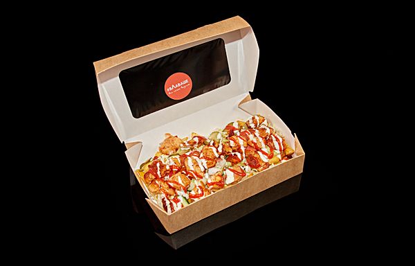 Классический