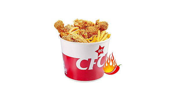 Баскет хит XXX (Острый)