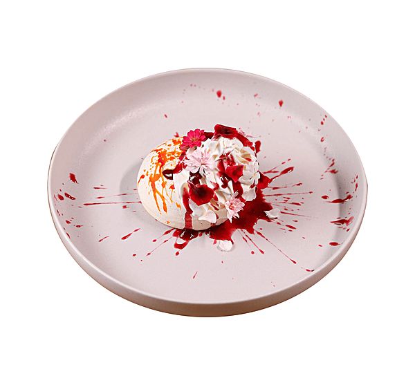 Анна Павлова