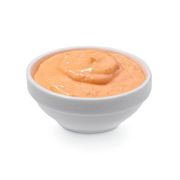 Спайси (острый)