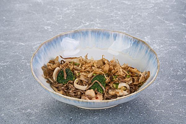 Якисоба