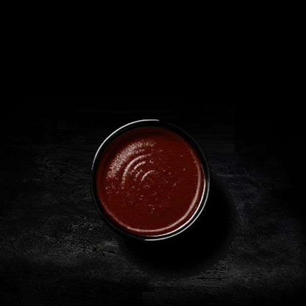 Соус барбекю