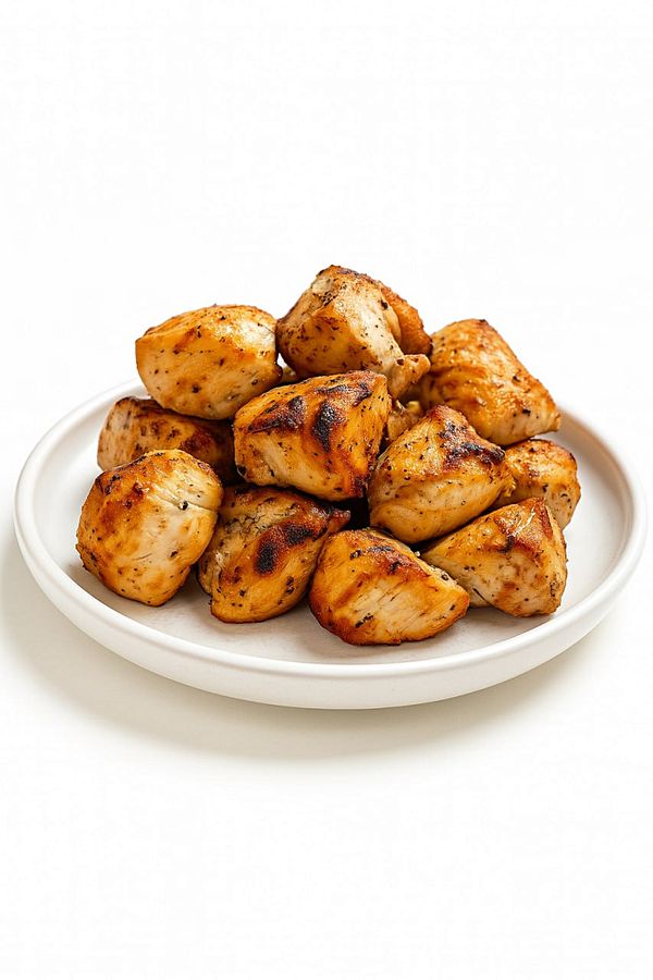 Филе куриное