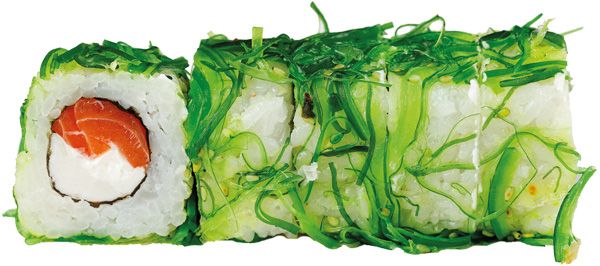 Гамадари рору