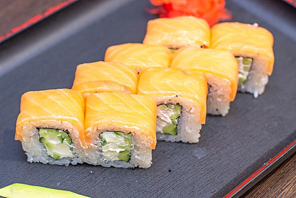 Филадельфия